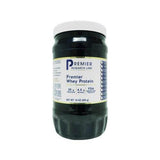 PRL Whey Protein 283 gm Blood Sugar Food Sport,issues,whey protein