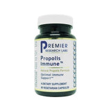 PRL Propolis Immune Immune,issues