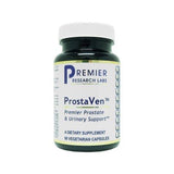 PRL ProstaVen 60 Caps issues,Men's health