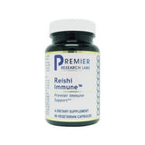 PRL Reishi Immune Immune,issues