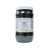 PRL Tocotriene Ultra 360 gm Cardiovascular Food Vitamins,issues