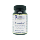 PRL TranQuinol 90 Plant source caps deep sleep,issues,Mood & Sleep Stress,sleeping