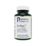 PRL UriVen 60 Vege Caps Bladder & Kidneys cran ultra ut ut cranultra,bladder support,clinicians bladder support,Clinicians Bladder Support Powder,issues,urinary tract
