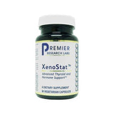 PRL XenoStat 90 Capsules cheaper than chemist warehouse,Detoxification Thyroid Women's health,hormone support,issues,thyroid,xenostat