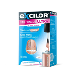 Excilor Ultra Color Nude