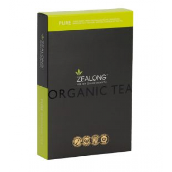 Zealong organic tea-Pure Xilong National Treasure Banquet Tea-Fragrant 50g issues,National Treasure Banquet Tea,National Treasure Banquet Tea-Fragrant,organic tea,Pure Xilong,Zealong organic tea
