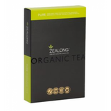 Zealong organic tea-Pure Xilong National Treasure Banquet Tea-Fragrant 50g issues,National Treasure Banquet Tea,National Treasure Banquet Tea-Fragrant,organic tea,Pure Xilong,Zealong organic tea