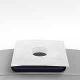 Purifas Head Pad Cushion - image 2
