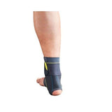 Push Sports Ankle Brace 8 - image 3