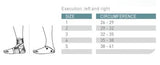 Push Med Ankle Brace - image 4