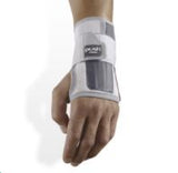Push Med Wrist Brace - image 3
