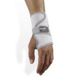 Push Med Wrist Brace Splint - image 4