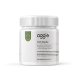 Aggie Daily Regular Raspberry Kiwifruit 240g