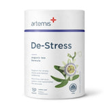 Artemis De-Stress Tea 30g