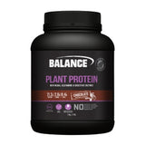 Balance Plant Protein Chocolate 2kg