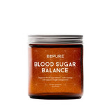 BePure Blood Sugar Balance 121g
