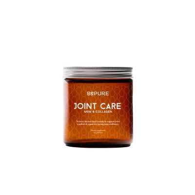 BePure Joint Care 158g
