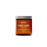 BePure Joint Care 158g