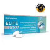 Blis ElitePro Peppermint 40 loz