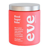 Blood Sugar Babe 120g
