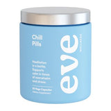 Chill Pills 60 Capsules