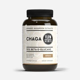Pachealth Chaga Capsules 120 caps