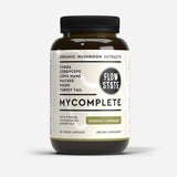 Pachealth My Complete Capsules 120 caps