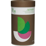 Go Good Plant Protein Isolate + Organic Chocolate 500g