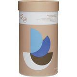 Go Good Plant Protein Isolate + Organic Coffee 1kg