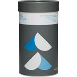 Go Good Unflavored Whey Protein Isolate 1kg