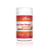 Good Health Apple Cider Vinegar 90 gummies
