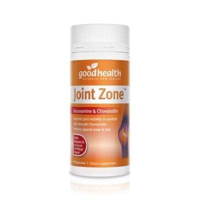 Good Health Joint Zone 200 caps