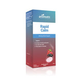 Good Health Rapid Calm Berry (effervescent) 30 tabs