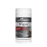 Good Health Vigor Deer Velvet 50 caps
