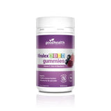 Good Health Viralex Kids 90 gummies