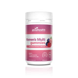 Good Health Womens Multi 90 gummies