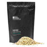 Hemp Connect Hemp Hearts 1kg