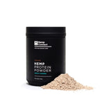 Hemp Connect Hemp Protein Chocolate 500g