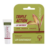 Kolorex KOLSORE Lip Ointment 5g