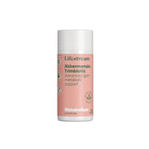 Lifestream Akkermansia Trimbiotic 60 vcaps