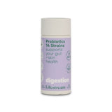 Lifestream Probiotics 14 Strains 60 caps