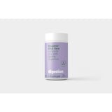 Lifestream Biogenic Aloe Vera 60 Capsules