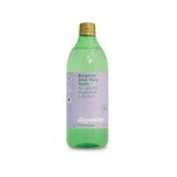 Lifestream Biogenic Aloe Vera Tonic
