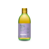 Lifestream Biogenic Aloe Vera + Turmeric Tonic 500ml