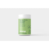 Lifestream Barley Grass Certified Organic 100g
