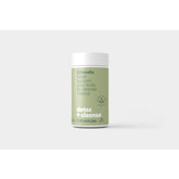 Lifestream Chlorella 90 tabs