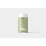 Lifestream Chlorella 90 tabs