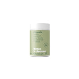 Lifestream Chlorella Tablets 500mg – Green Superfood Algae Supplement for Detox, Immunity & Nutrition