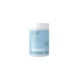 Lifestream Calcium Natural 100g