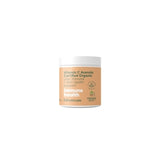 Lifestream Vitamin C Acerola Vege Caps